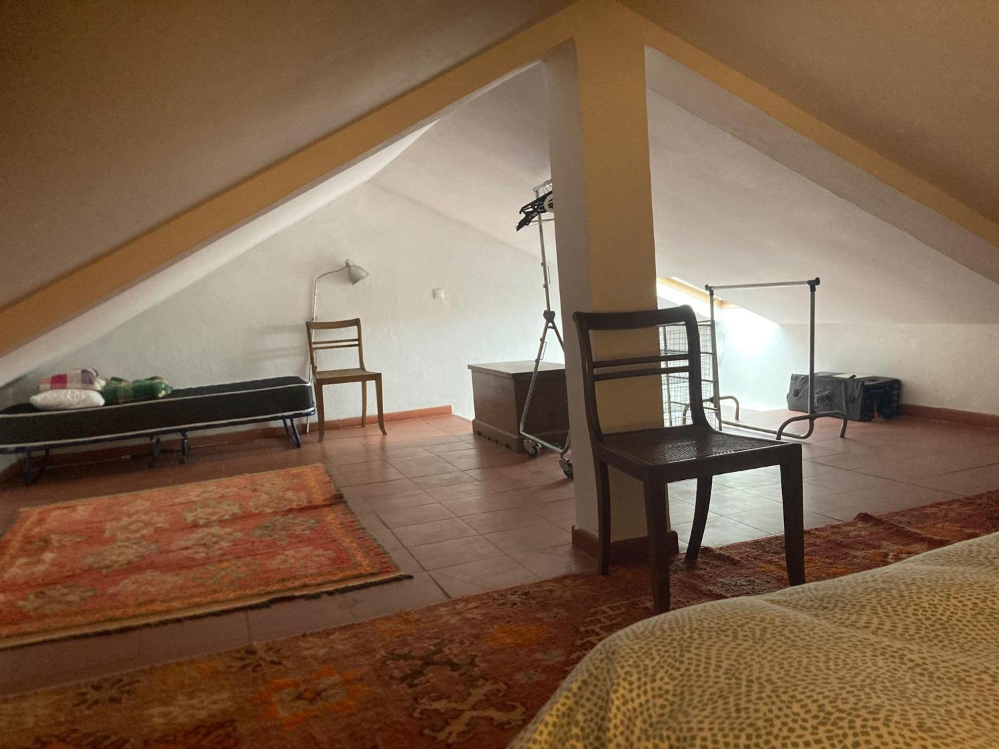 Azoia  Cozy Country House Near Beaches מראה חיצוני תמונה